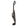 Bosch BBHMOVE5N - 163477 - zdjęcie 5